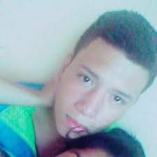 Bryan Nicolas Saldaña Rodríguez (@BryanNicolasSa1)