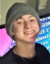 Chandler B. Yauch Obituary