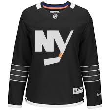 Find the latest ny islanders at new jersey score, including stats and more. New York Islanders Jerseys Islanders Jersey Deals Islanders Breakaway Jerseys Shop Nhl Com