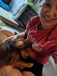 Good to know but I'm with Hobbs 🏃🏾‍♀️🐸🤣