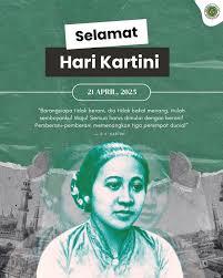 Gambar Blog