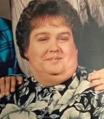 z Obituary Ad Top Archives