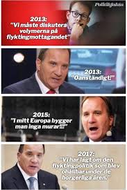 Stefan lofven, riconfermato come primo ministro in svezia, mette al bando i motori a diesel e a benzina entro il 2030. Stefan Lofven Arkiv Sida 2 Av 4 En Elak Javel