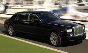 Image result for Phantom Black 2009 A3