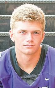 Area Graduation Tab by Star Publications