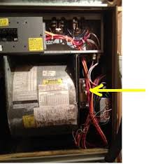 Trane xl1200 heat pump manual. Trane Xl 1200 Heat Pump Fan Stays On Doityourself Com Community Forums