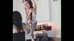 Busty Mallu - XNXX.COM