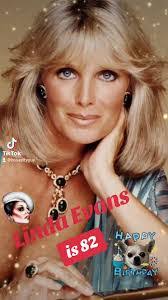 Victoria Barkley's Instagram, Twitter & Facebook