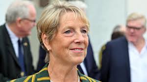 Cheers at last for Olympians who defied Moscow boycott