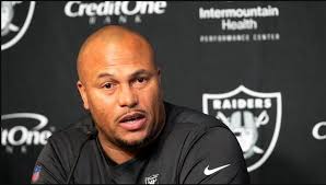 Nepotism in NFL coaching: De'Andre Pierce's career path