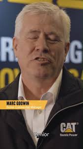 William (Bill) Deringer