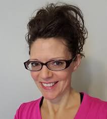 Professionals in Fayette, MO