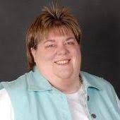 Julie DeVries (jld96)