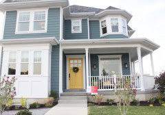 Dm us for project advice. Entry Door Color To Go With Benjamin Moore Alfresco
