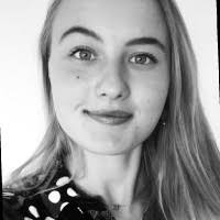 60+ "Carla Visser" profiles