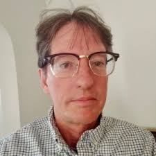 Our Mission & Leadership