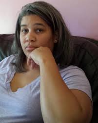 Dietra McNair Obituary