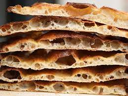 La pizza in teglia alla romana. Pizza In Teglia Alla Romana Tutti I Passaggi Per Farla Davvero Bene
