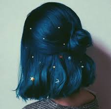 Follow Me And I Ll Follow Back Emmaluraewalker Hair Styles Dyed Hair Aesthetic Hair