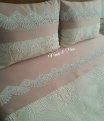 Pin By Atike Akbas On Pike Crochet Quilt Pattern Purple Bedding Sets Crochet Home Decor