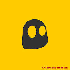 Cyberghost vpn has an easy ui. Cyberghost Download For Android Ios Apk Download Hunt