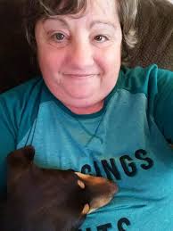 Successful weight loss journey of 74 pounds in one year