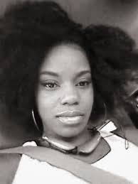 Diagnostic Medical Technologies, Inc.