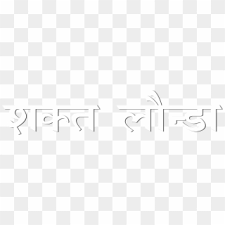 Best quality, free unlimited download. Picsart Effect Download Png Transparent For Free Download Pngfind