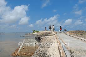 Good availability and great rates. Vasco Da Gama Pillar Restyling Is Ok Malindikenya Net Il Portale Italiano In Kenya