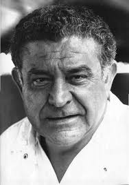 Héctor Mujica Archives