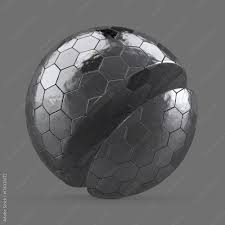 Maybe you would like to learn more about one of these? 21 Beste 3d Medien Zu Achteck Adobe Stock