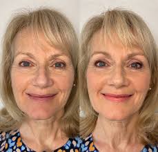 Back Home for Easter