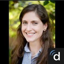 Psychiatrists at Chelsea Hospital