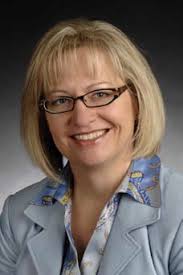 Winter09 TOC and Dean's Message