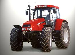 Le mécanicien de tracteur et de machines agricoles et horticoles effectue les réparations générales (en atelier) ou de dépannage (chez le client) avec un accent particulier sur la composante pneumatique et hydraulique, réalise les essais, pose les diagnostics, effectue les entretiens périodiques. Cs 150 Traktoren Landmaschinen
