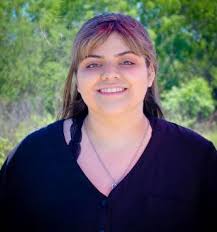 GSSWT Annual Report 2021 by Girl Scouts of Southwest Texas