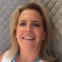 Tom Luckett Email & Phone Number