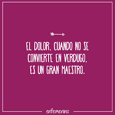 Pin En Frases Positivas Y Motivadoras