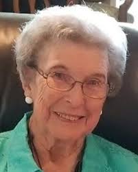 Frances (Hubbard) Kunkel Obituary