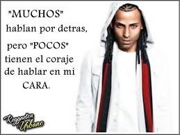 Leggi l'articolo e scegli le tue preferite. Las Mejores 8 Ideas De Frases De Reggaeton Frases De Reggaeton Reggaeton Frases