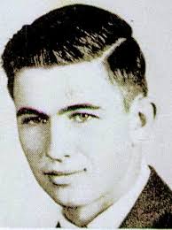 Maria Norris Nov. 6, 1946 — Dec. 6, 2018 IHS Class of 1965 Maria L. Norris,  72, of Newark, passed away Thursday, Dec. 6, 2018, at her residence. She  was born Nov.