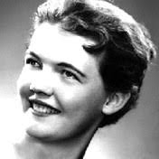 Winstanley Family Obituaries