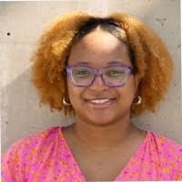 Ashley Lieberman's Instagram, Twitter & Facebook