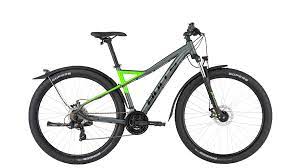 Choose your country or region. Sharptail Street 2 29 21 Gang Kettenschaltung Diamant Bulls Bikes Onlineshop