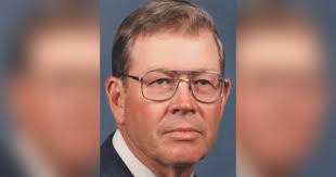 Obituary for Perry Fletcher