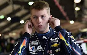 Axalta to connect with its customers and collision industry stakeholders through the ccif 2020 virtual experience. William Byron Net Worth 2021 Age Height Weight Girlfriend Dating Bio Wiki Wealthy Persons