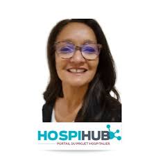 intégration #hôpitalrenéesabran #nouveauxarrivants #teamhcl #accueil