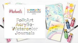 Unique greeting cards for any occasion that your family and friends will love! Aq9zqq2ywpwvim