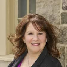 2025's Top Real Estate Agents and Realtors in White Lake, NY