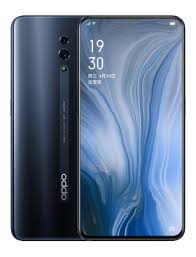 Best smartphone malaysia below rm1,500. Best Smartphone Under Rm2000 In Malaysia 2021 Mesramobile